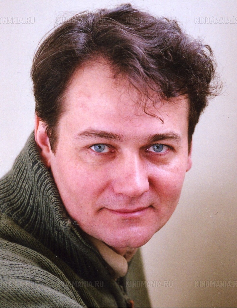 Сергей барышев почему перестал сниматься в тайнах следствия Сергей барышев почему перестал сниматься в тайнах следствия